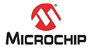 Microchip