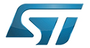 ST意法