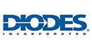 Diodes
