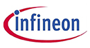 Infineon