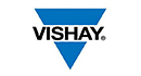Vishay