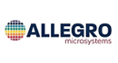 Allegro