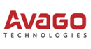 Avago