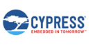 CYPRESS