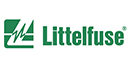 Littelfuse