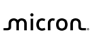 MICRON