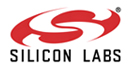 Silicon