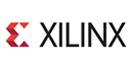 Xilinx